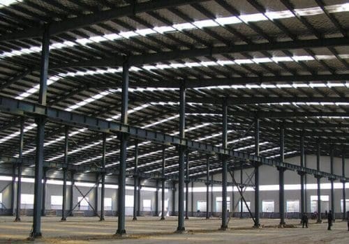 Steel-manufacturing-Building-500x350